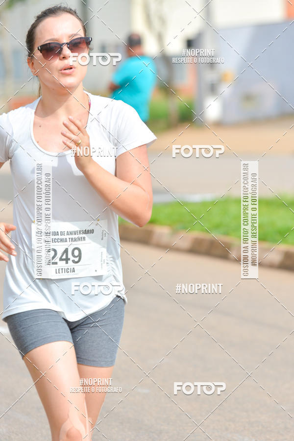 Buy your photos of the event2 Corrida de Aniversrio Botecchia Trainer on Fotop