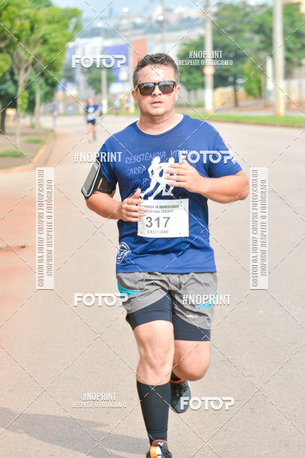 Buy your photos of the event2 Corrida de Aniversrio Botecchia Trainer on Fotop