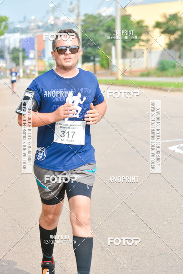 Buy your photos of the event2 Corrida de Aniversrio Botecchia Trainer on Fotop