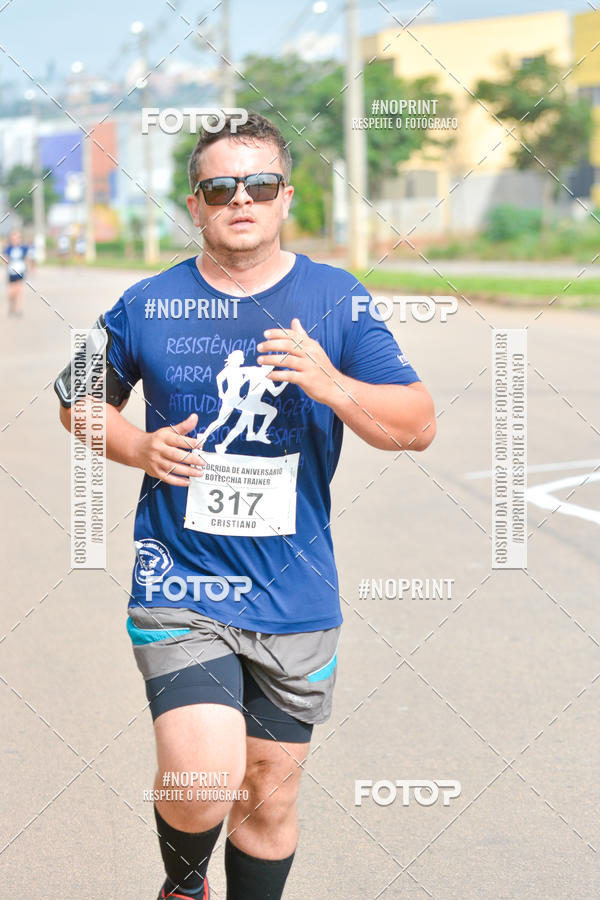 Buy your photos of the event2 Corrida de Aniversrio Botecchia Trainer on Fotop