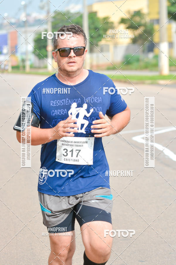 Buy your photos of the event2 Corrida de Aniversrio Botecchia Trainer on Fotop