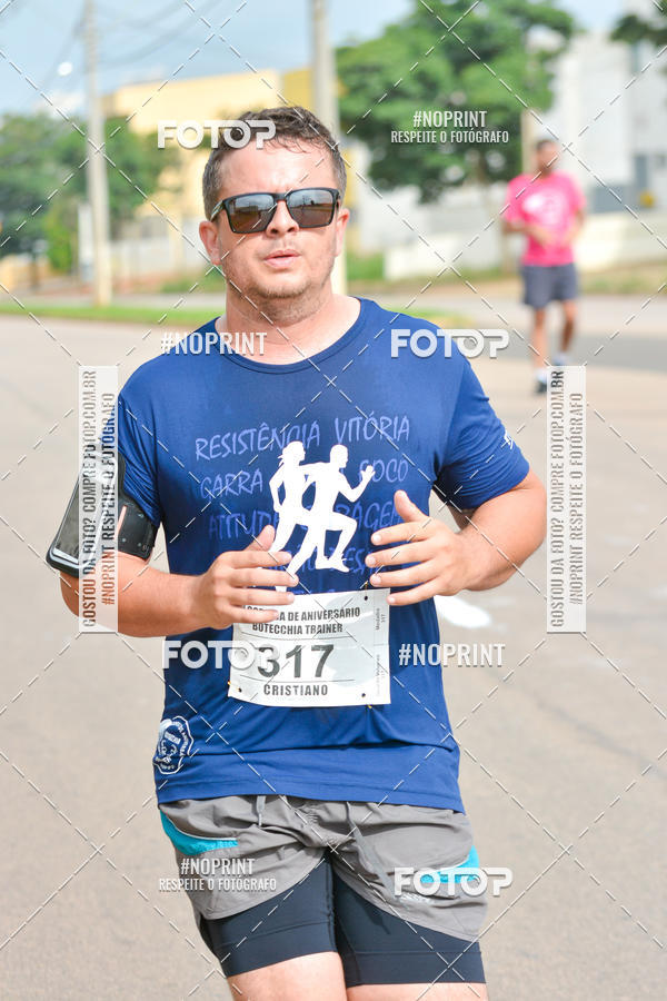Buy your photos of the event2 Corrida de Aniversrio Botecchia Trainer on Fotop