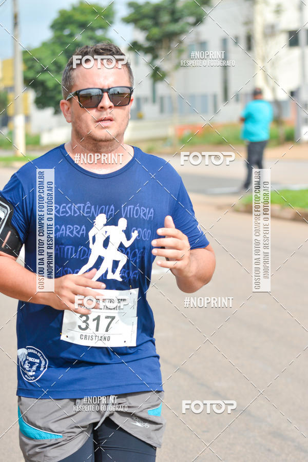 Buy your photos of the event2 Corrida de Aniversrio Botecchia Trainer on Fotop
