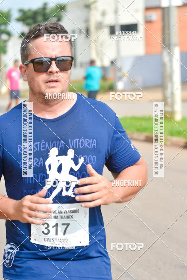 Buy your photos of the event2 Corrida de Aniversrio Botecchia Trainer on Fotop