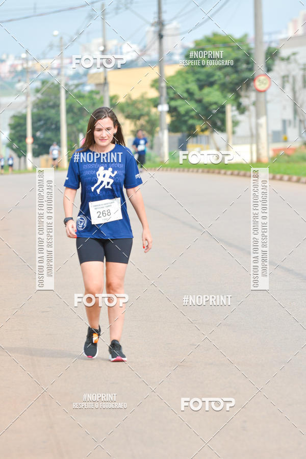 Buy your photos of the event2 Corrida de Aniversrio Botecchia Trainer on Fotop