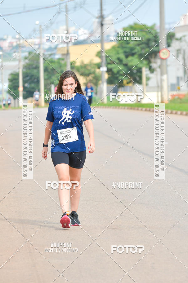 Buy your photos of the event2 Corrida de Aniversrio Botecchia Trainer on Fotop