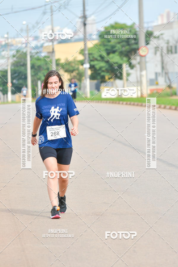 Buy your photos of the event2 Corrida de Aniversrio Botecchia Trainer on Fotop