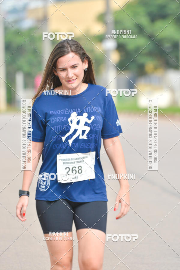 Buy your photos of the event2 Corrida de Aniversrio Botecchia Trainer on Fotop