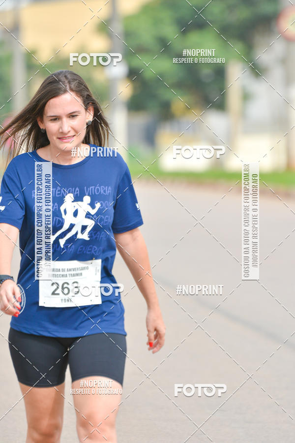 Buy your photos of the event2 Corrida de Aniversrio Botecchia Trainer on Fotop