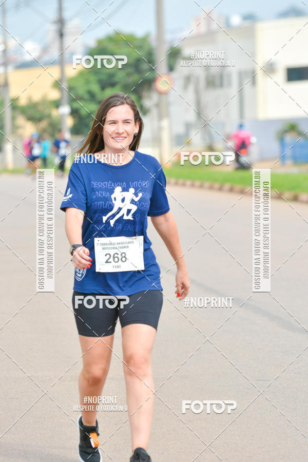 Buy your photos of the event2 Corrida de Aniversrio Botecchia Trainer on Fotop