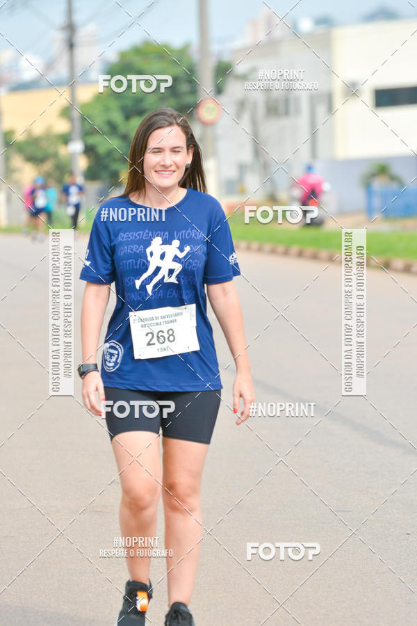 Buy your photos of the event2 Corrida de Aniversrio Botecchia Trainer on Fotop