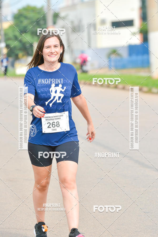 Buy your photos of the event2 Corrida de Aniversrio Botecchia Trainer on Fotop