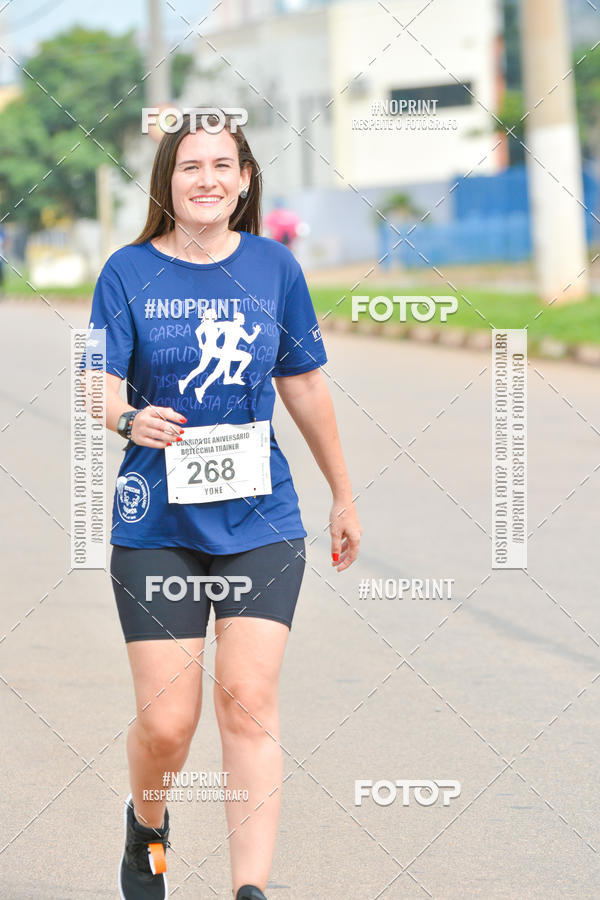 Buy your photos of the event2 Corrida de Aniversrio Botecchia Trainer on Fotop
