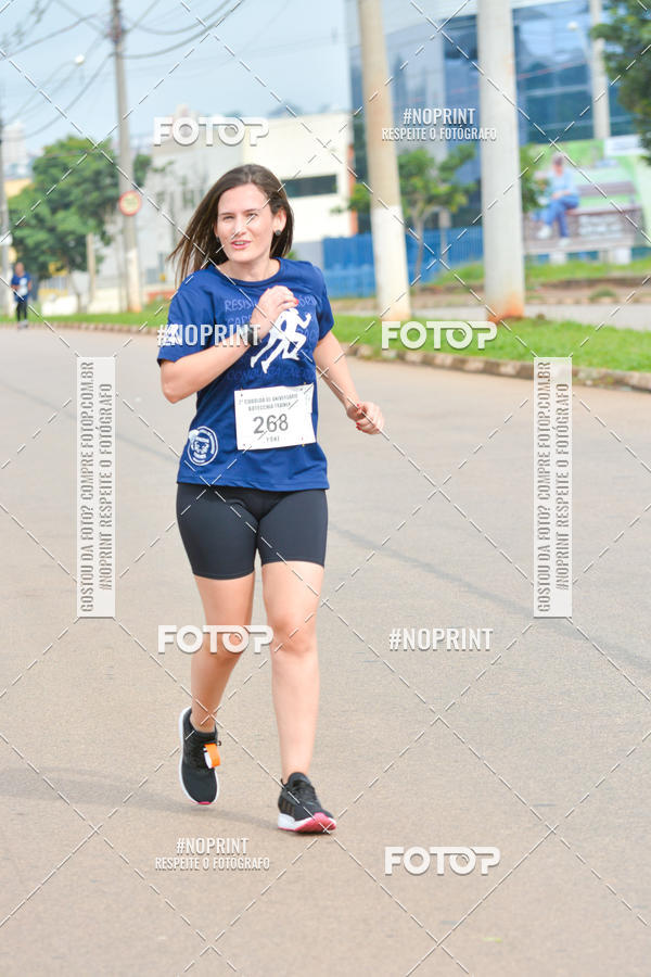 Buy your photos of the event2 Corrida de Aniversrio Botecchia Trainer on Fotop