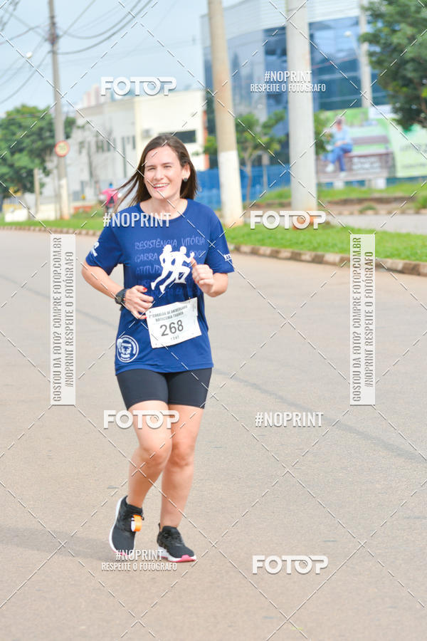 Buy your photos of the event2 Corrida de Aniversrio Botecchia Trainer on Fotop