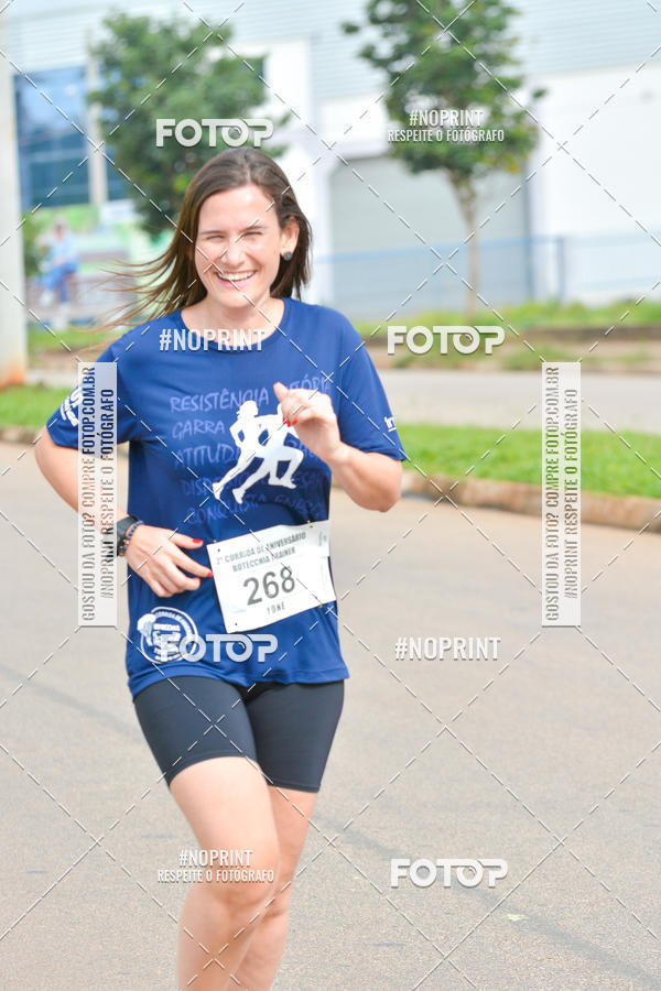 Buy your photos of the event2 Corrida de Aniversrio Botecchia Trainer on Fotop