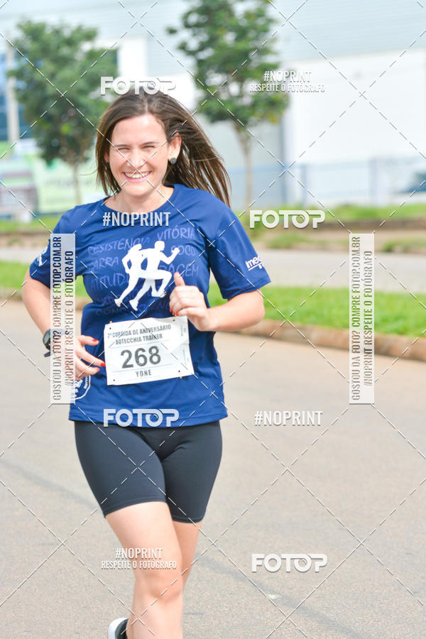 Buy your photos of the event2 Corrida de Aniversrio Botecchia Trainer on Fotop