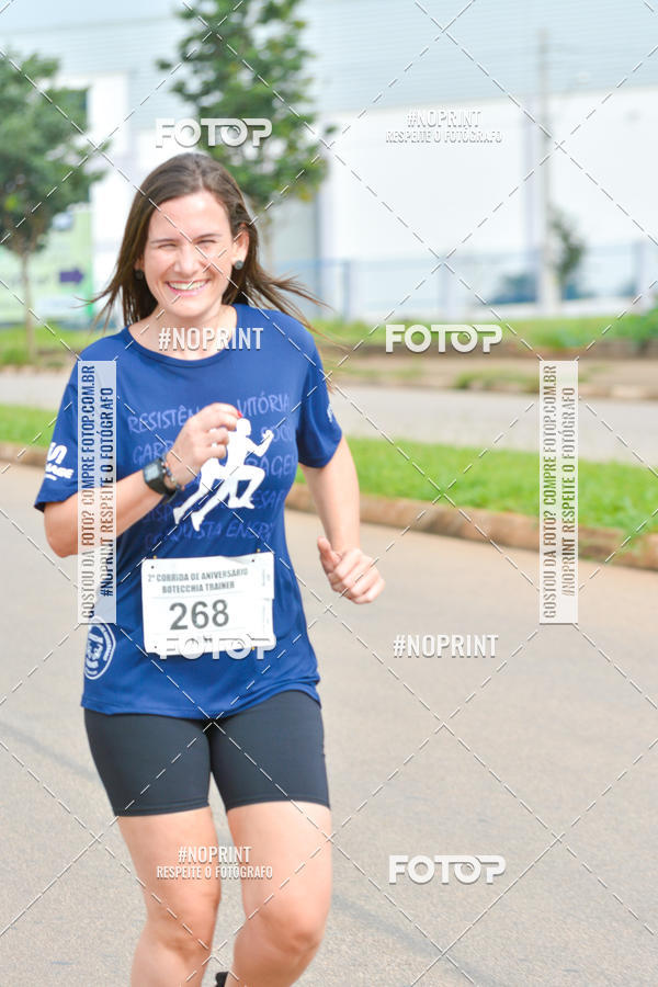 Buy your photos of the event2 Corrida de Aniversrio Botecchia Trainer on Fotop
