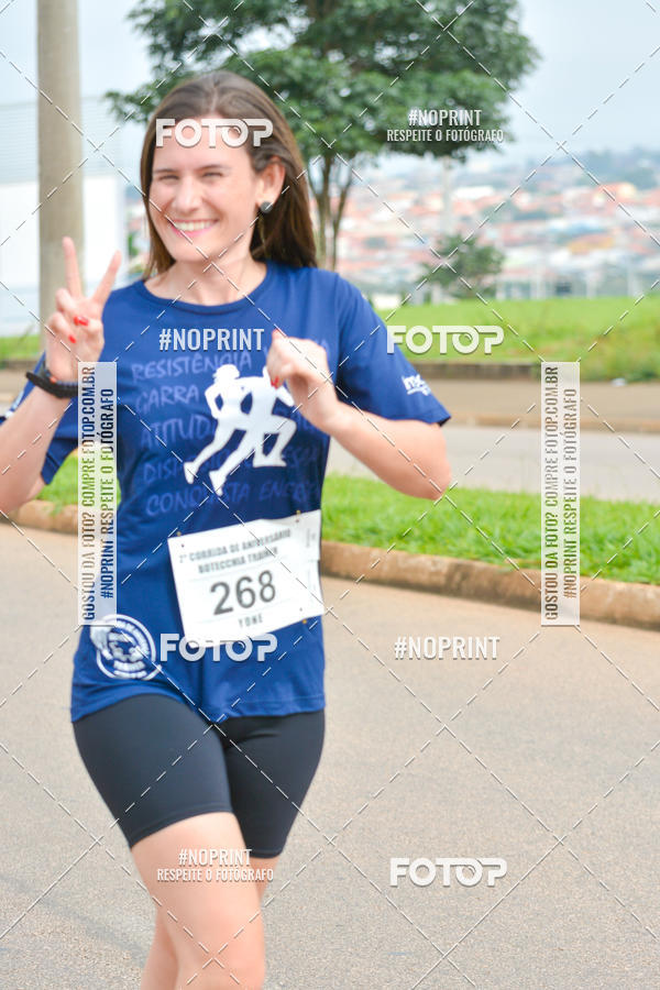 Buy your photos of the event2 Corrida de Aniversrio Botecchia Trainer on Fotop