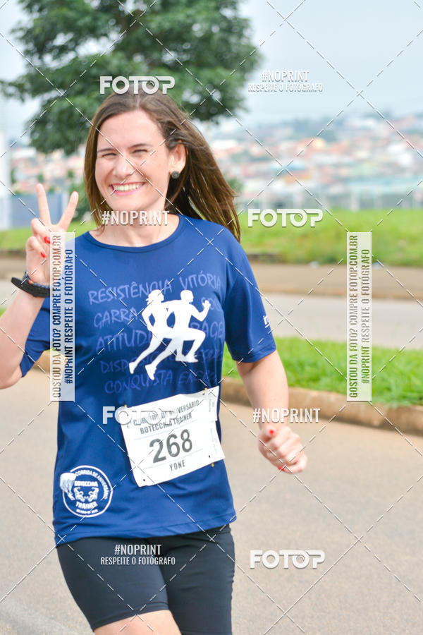 Buy your photos of the event2 Corrida de Aniversrio Botecchia Trainer on Fotop