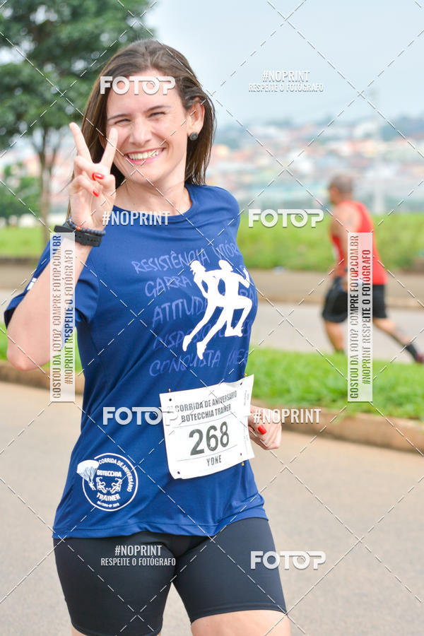 Buy your photos of the event2 Corrida de Aniversrio Botecchia Trainer on Fotop