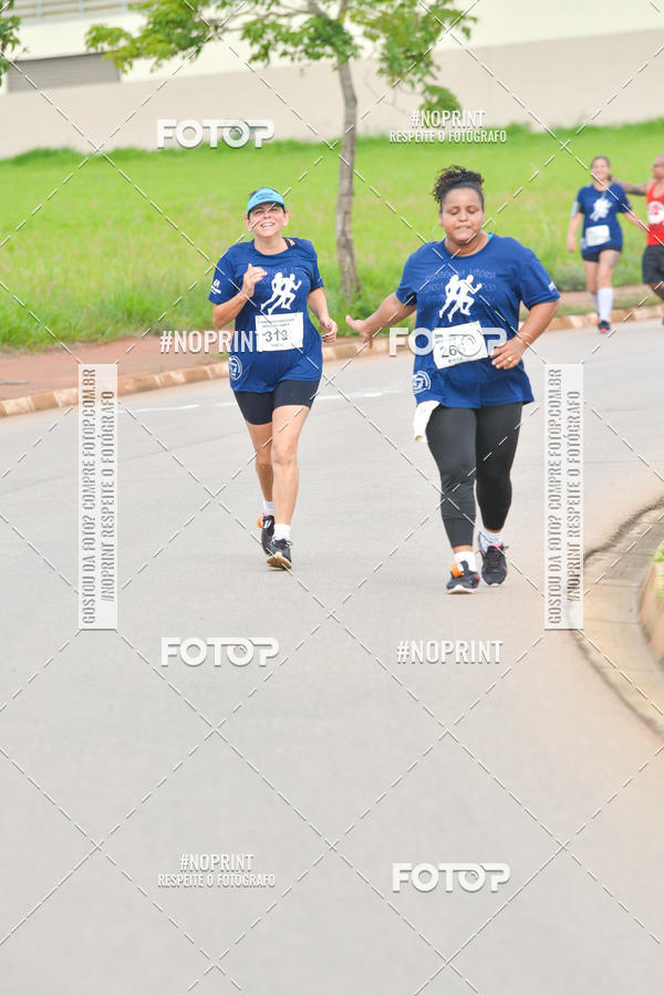 Buy your photos of the event2 Corrida de Aniversrio Botecchia Trainer on Fotop