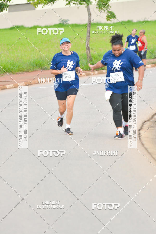 Buy your photos of the event2 Corrida de Aniversrio Botecchia Trainer on Fotop