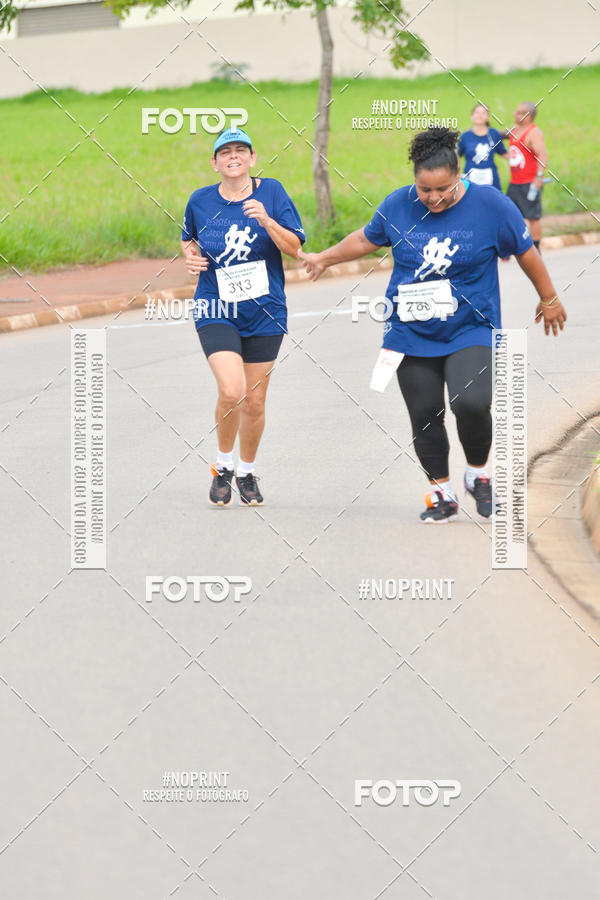Buy your photos of the event2 Corrida de Aniversrio Botecchia Trainer on Fotop