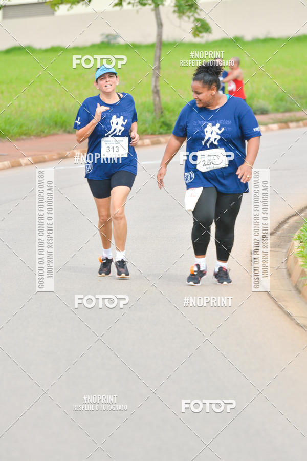 Buy your photos of the event2 Corrida de Aniversrio Botecchia Trainer on Fotop