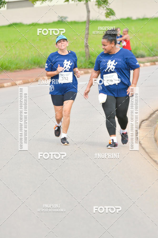 Buy your photos of the event2 Corrida de Aniversrio Botecchia Trainer on Fotop