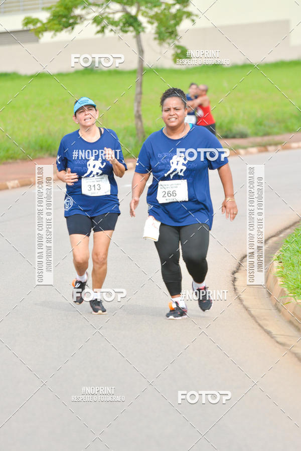 Buy your photos of the event2 Corrida de Aniversrio Botecchia Trainer on Fotop