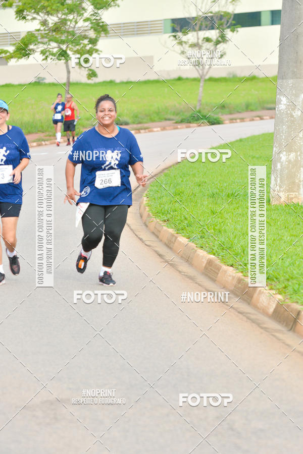 Buy your photos of the event2 Corrida de Aniversrio Botecchia Trainer on Fotop