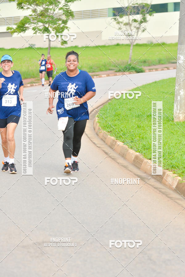 Buy your photos of the event2 Corrida de Aniversrio Botecchia Trainer on Fotop