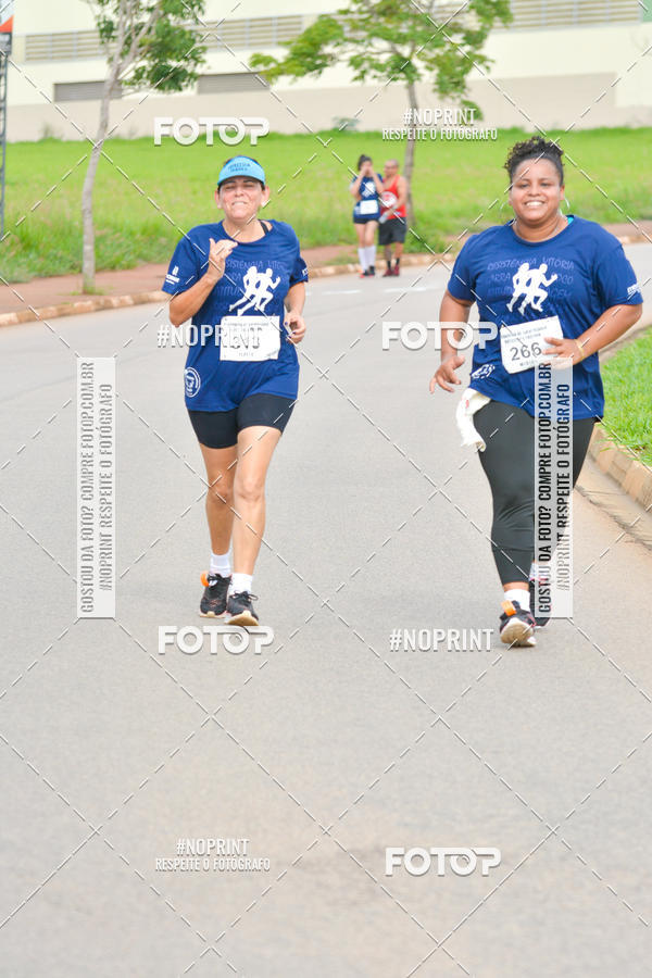Buy your photos of the event2 Corrida de Aniversrio Botecchia Trainer on Fotop