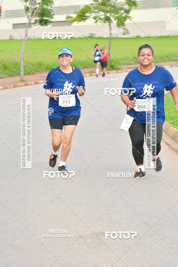 Buy your photos of the event2 Corrida de Aniversrio Botecchia Trainer on Fotop