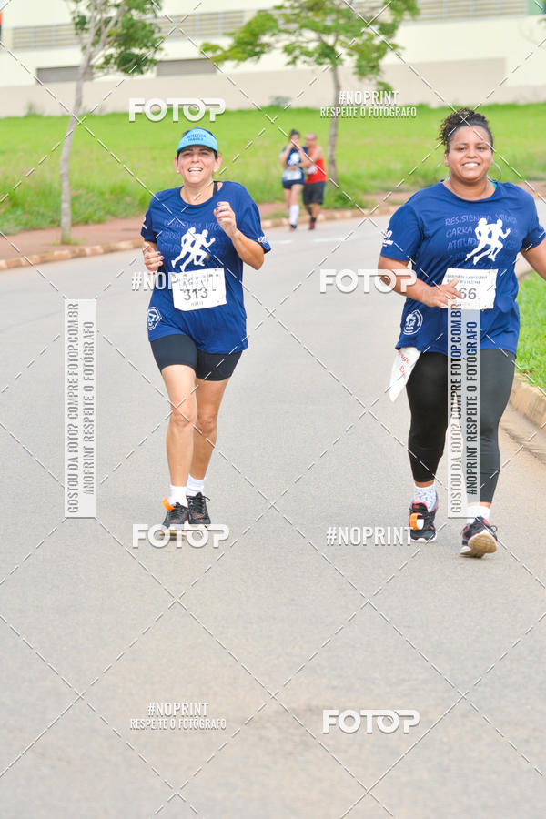 Buy your photos of the event2 Corrida de Aniversrio Botecchia Trainer on Fotop