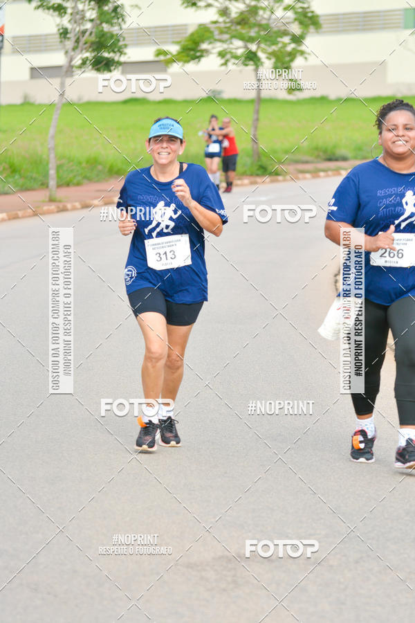 Buy your photos of the event2 Corrida de Aniversrio Botecchia Trainer on Fotop