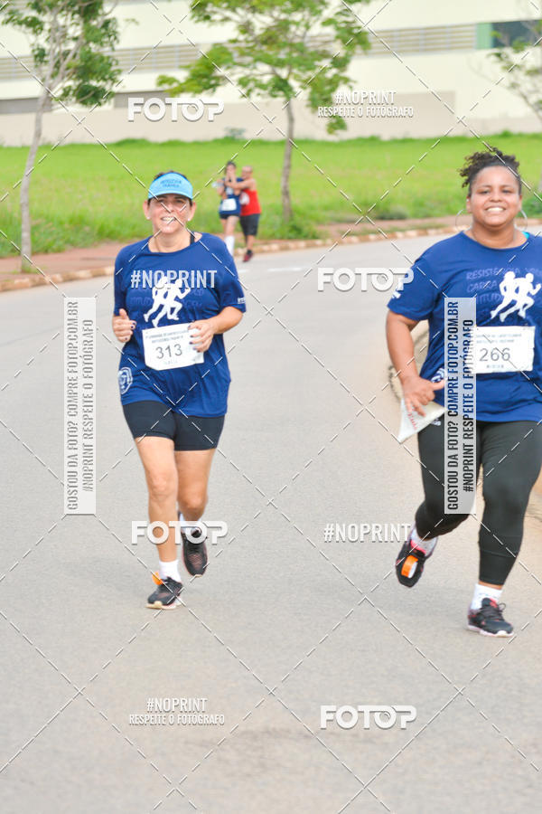 Buy your photos of the event2 Corrida de Aniversrio Botecchia Trainer on Fotop