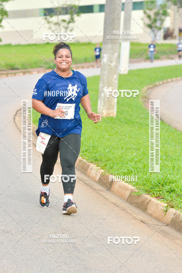 Buy your photos of the event2 Corrida de Aniversrio Botecchia Trainer on Fotop