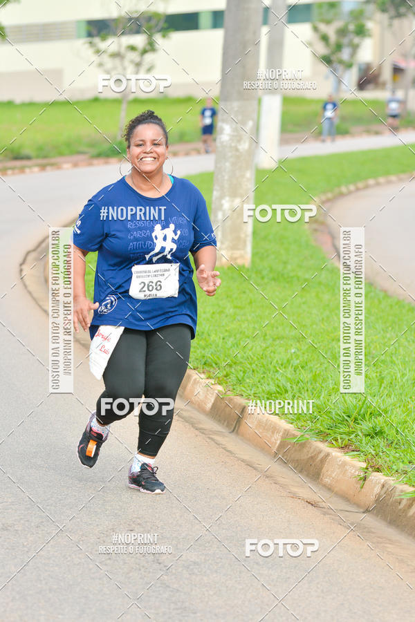 Buy your photos of the event2 Corrida de Aniversrio Botecchia Trainer on Fotop