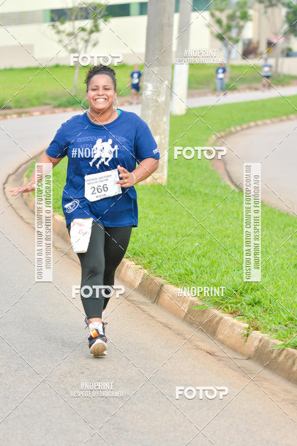 Buy your photos of the event2 Corrida de Aniversrio Botecchia Trainer on Fotop