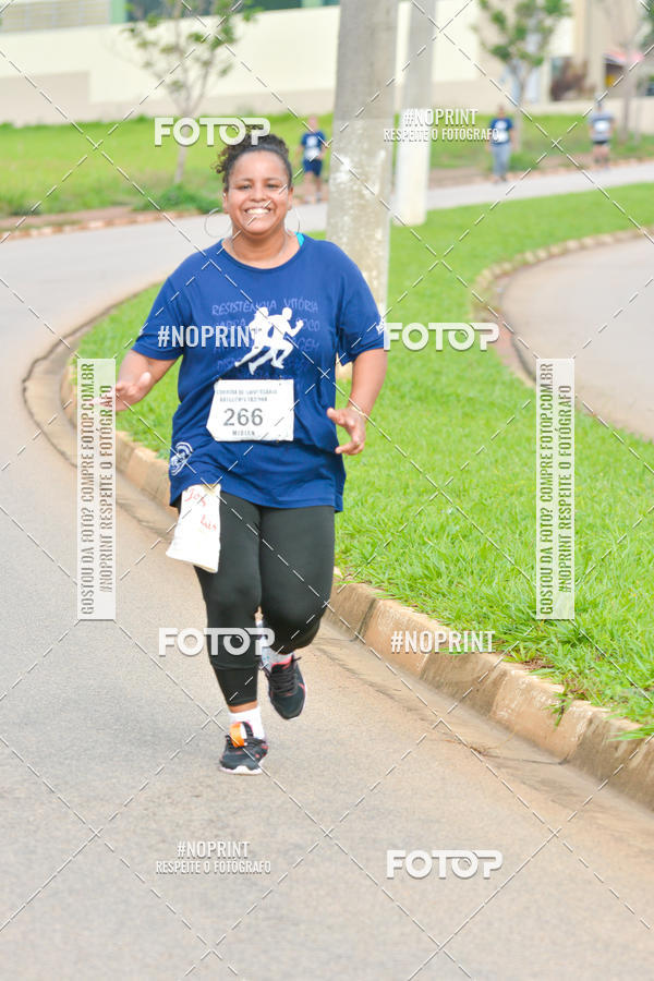 Buy your photos of the event2 Corrida de Aniversrio Botecchia Trainer on Fotop