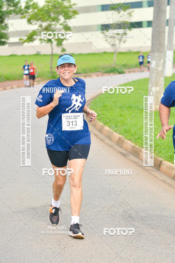 Buy your photos of the event2 Corrida de Aniversrio Botecchia Trainer on Fotop