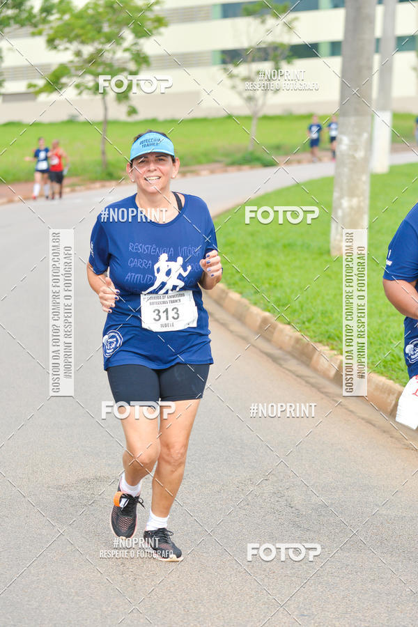Buy your photos of the event2 Corrida de Aniversrio Botecchia Trainer on Fotop
