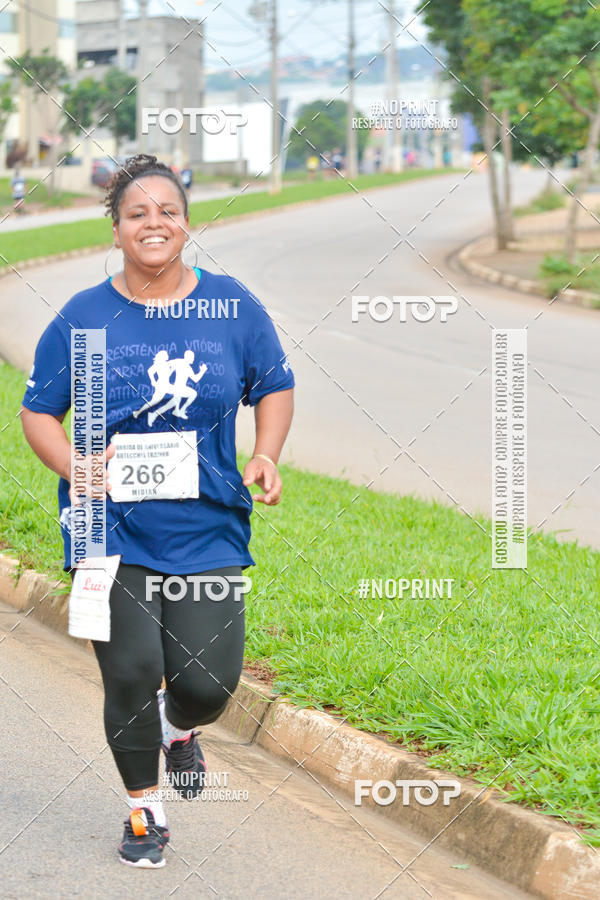 Buy your photos of the event2 Corrida de Aniversrio Botecchia Trainer on Fotop