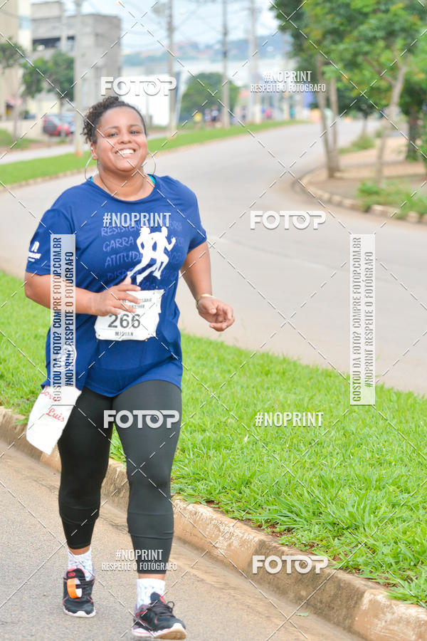 Buy your photos of the event2 Corrida de Aniversrio Botecchia Trainer on Fotop