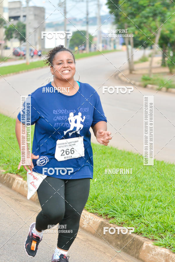 Buy your photos of the event2 Corrida de Aniversrio Botecchia Trainer on Fotop