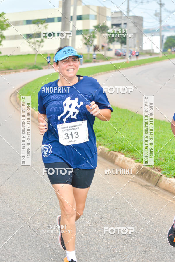 Buy your photos of the event2 Corrida de Aniversrio Botecchia Trainer on Fotop
