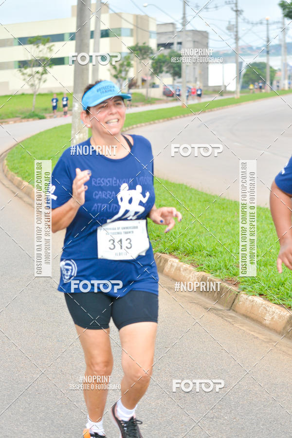 Buy your photos of the event2 Corrida de Aniversrio Botecchia Trainer on Fotop