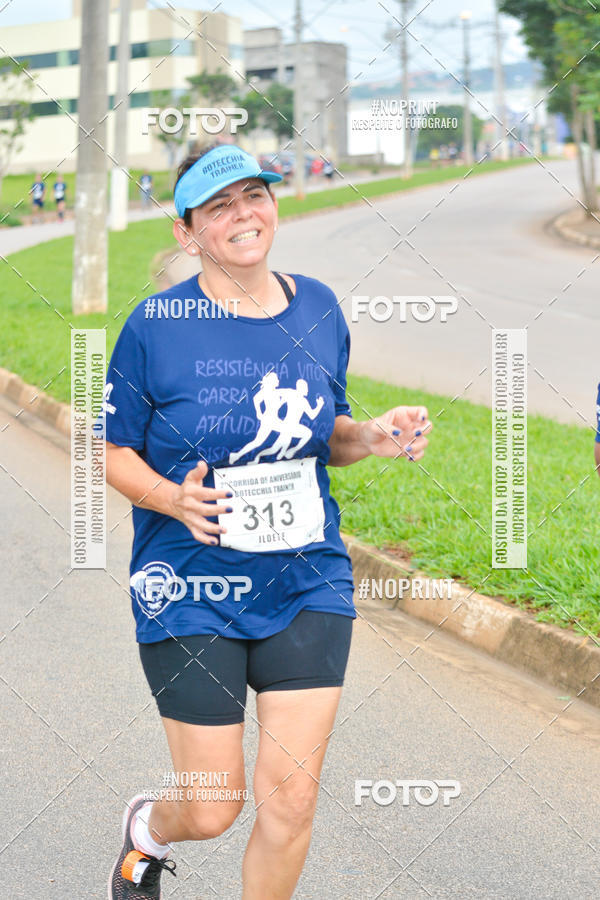 Buy your photos of the event2 Corrida de Aniversrio Botecchia Trainer on Fotop